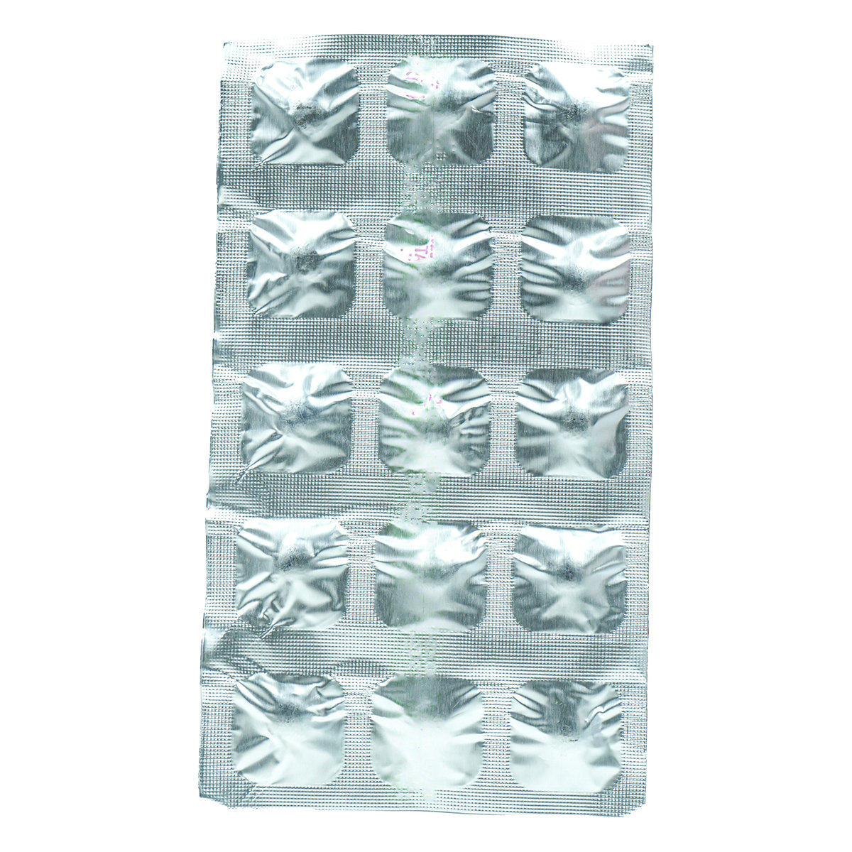 Olzox M 25 mg Tablet 15's, Pack of 15 TabletS Olzox M 25 mg Tablet 15's, Pack of 15 TabletS