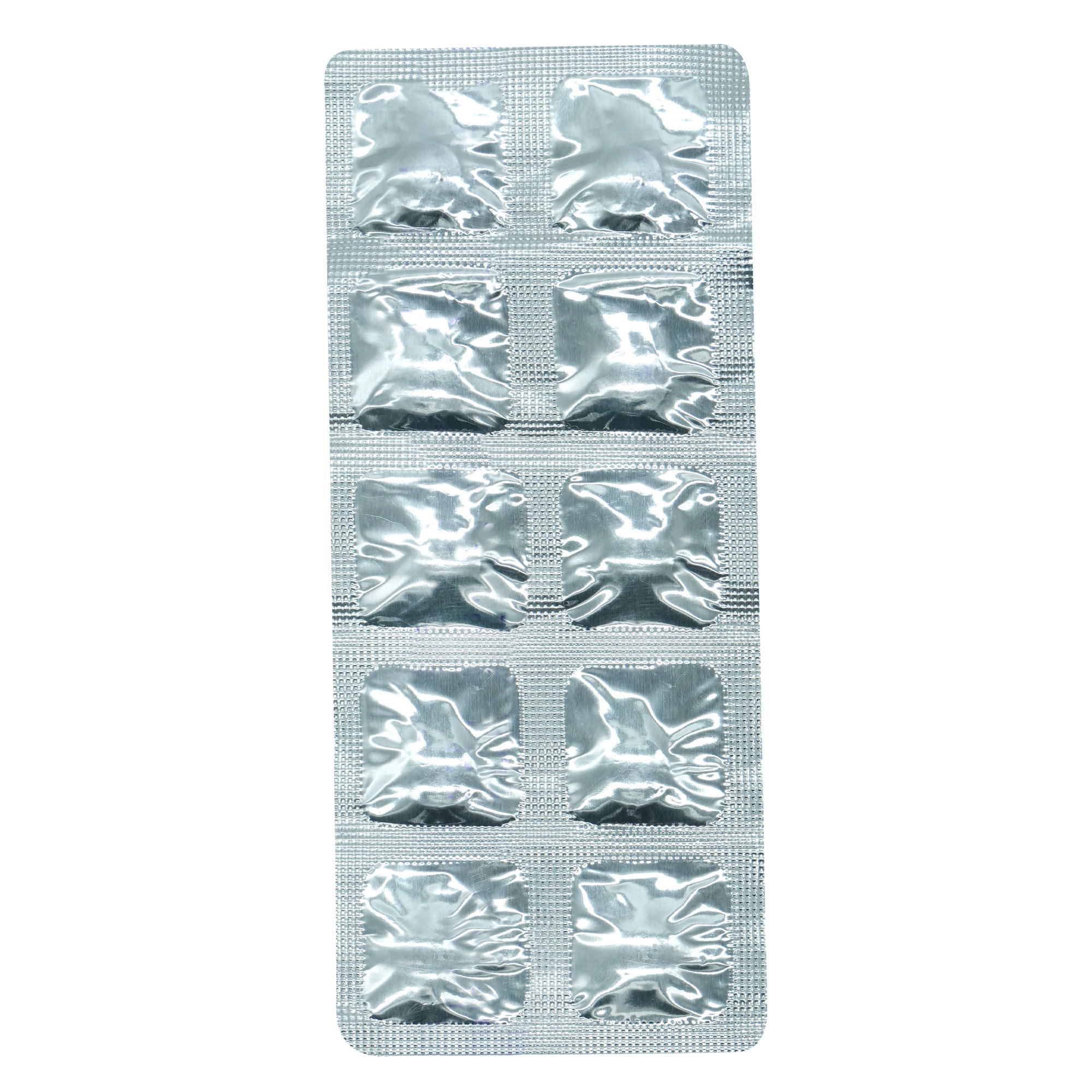 Omen 20 mg Tablet 10's, Pack of 10 TabletS Omen 20 mg Tablet 10's, Pack of 10 TabletS