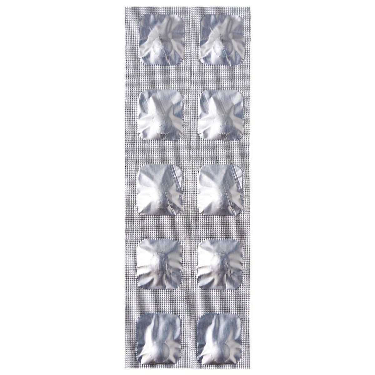 Omnacortil 2.5 Tablet 10's, Pack of 10 TABLETS Omnacortil 2.5 Tablet 10's, Pack of 10 TABLETS