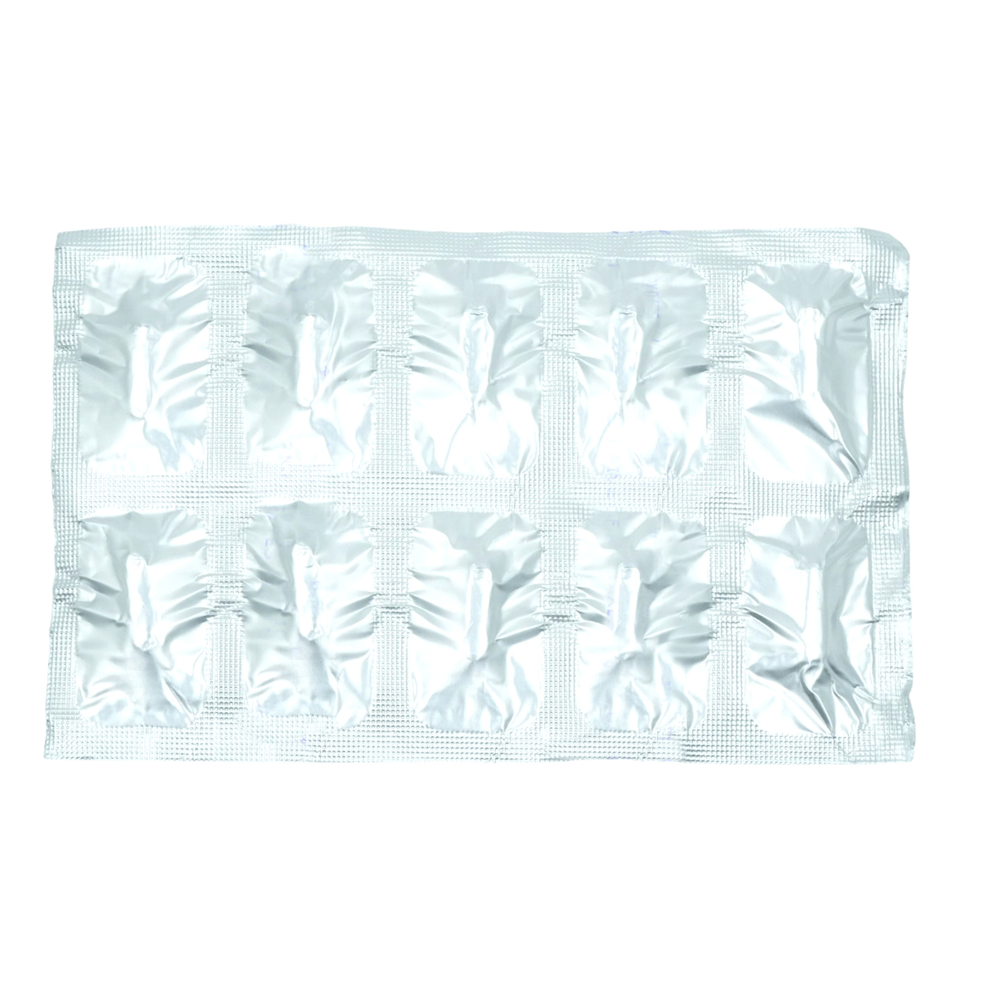 Omzole D Capsule 10's, Pack of 10 CAPSULES Omzole D Capsule 10's, Pack of 10 CAPSULES