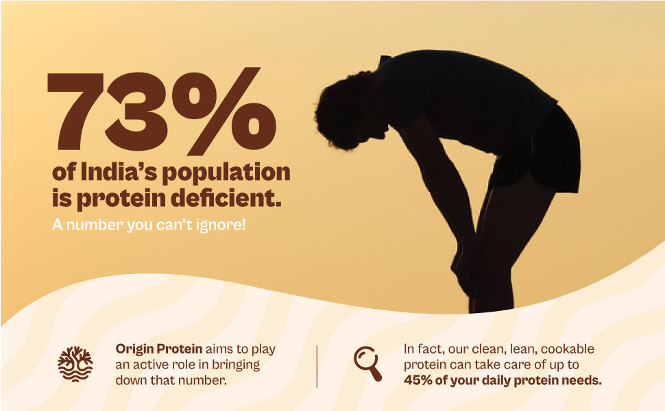 Origin Nutrition 100% Natural Vegan Protein Coffee Caramel Flavour Powder, 737 gm, Pack of 1 Origin Nutrition 100% Natural Vegan Protein Coffee Caramel Flavour Powder, 737 gm, Pack of 1