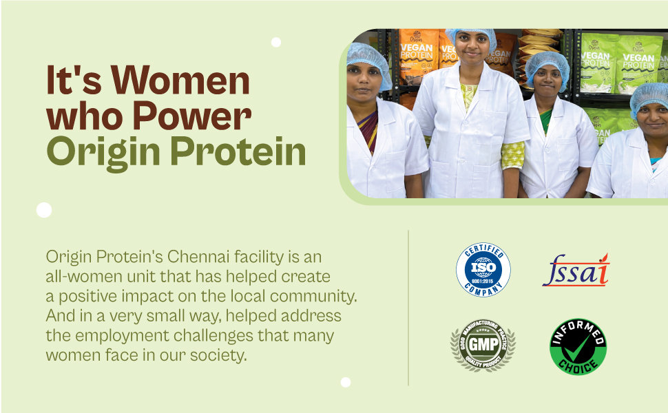 Origin Nutrition 100% Natural Vegan Protein Coffee Caramel Flavour Powder, 737 gm, Pack of 1 Origin Nutrition 100% Natural Vegan Protein Coffee Caramel Flavour Powder, 737 gm, Pack of 1