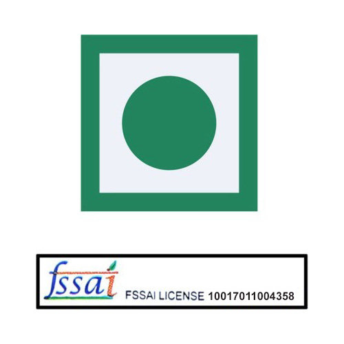 Optimum Nutrition (ON) Micronised Creatine Unflavour Powder, 250 gm, Pack of 1 Optimum Nutrition (ON) Micronised Creatine Unflavour Powder, 250 gm, Pack of 1