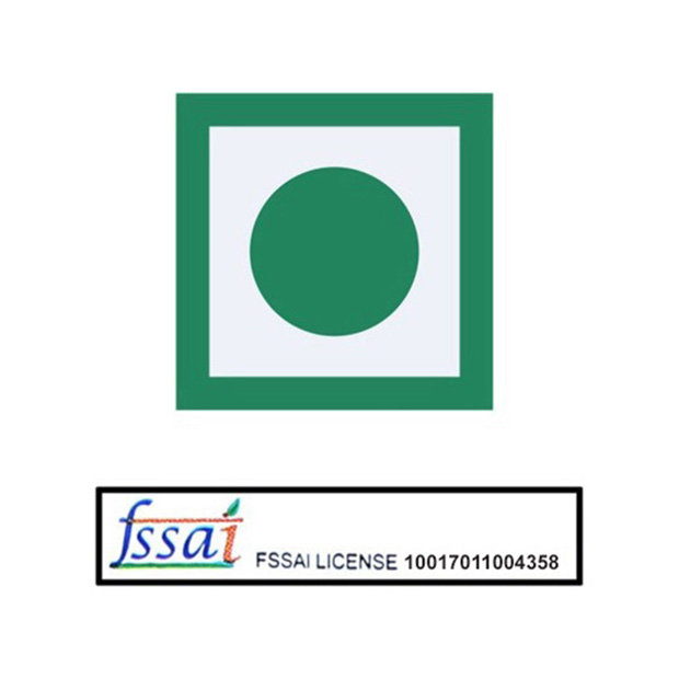 Optimum Nutrition (ON) Performance Whey Protein Chocolate Milkshake Flavour Powder, 1 kg, Pack of 1 Optimum Nutrition (ON) Performance Whey Protein Chocolate Milkshake Flavour Powder, 1 kg, Pack of 1