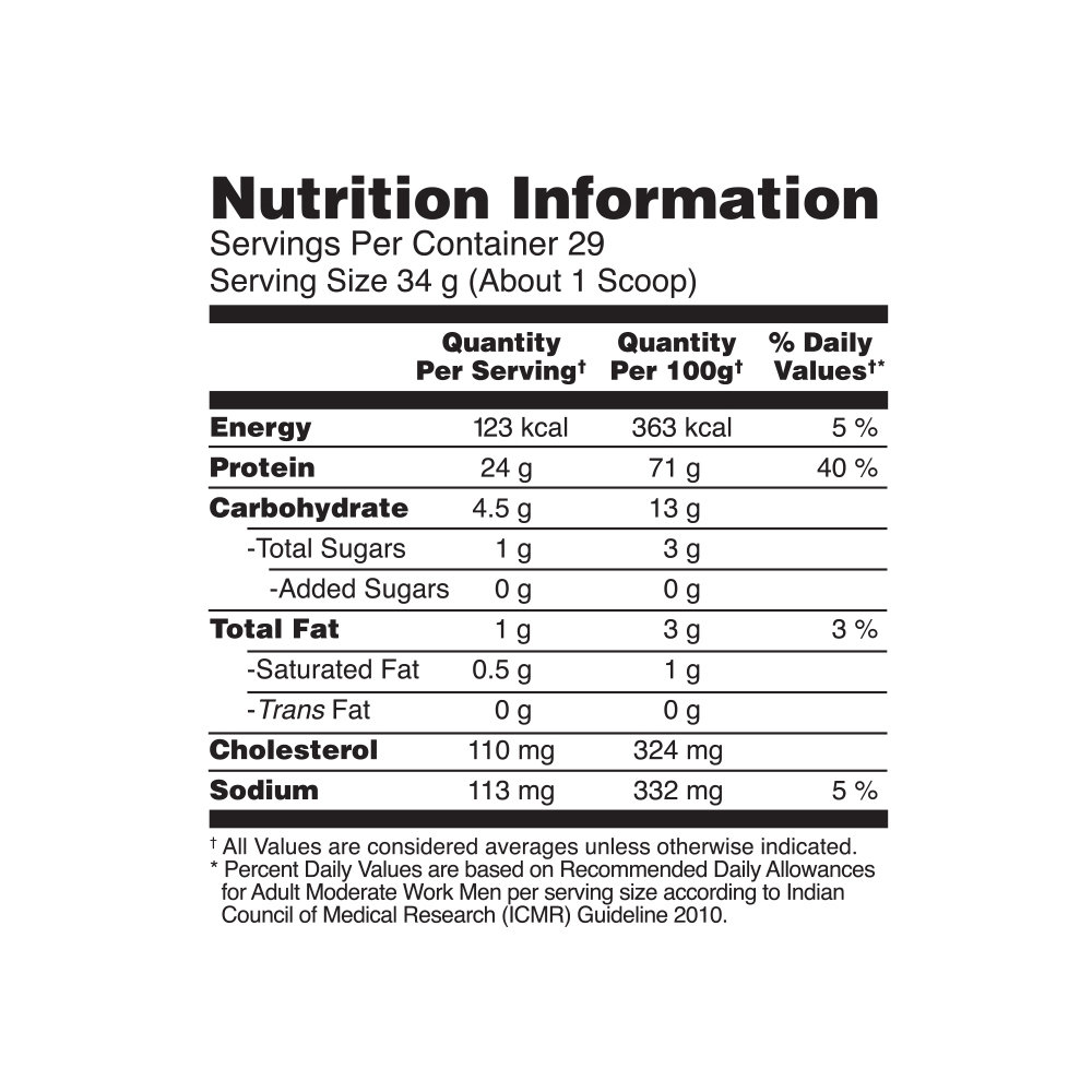 Optimum Nutrition (ON) Performance Whey Protein Chocolate Milkshake Flavour Powder, 1 kg, Pack of 1 Optimum Nutrition (ON) Performance Whey Protein Chocolate Milkshake Flavour Powder, 1 kg, Pack of 1