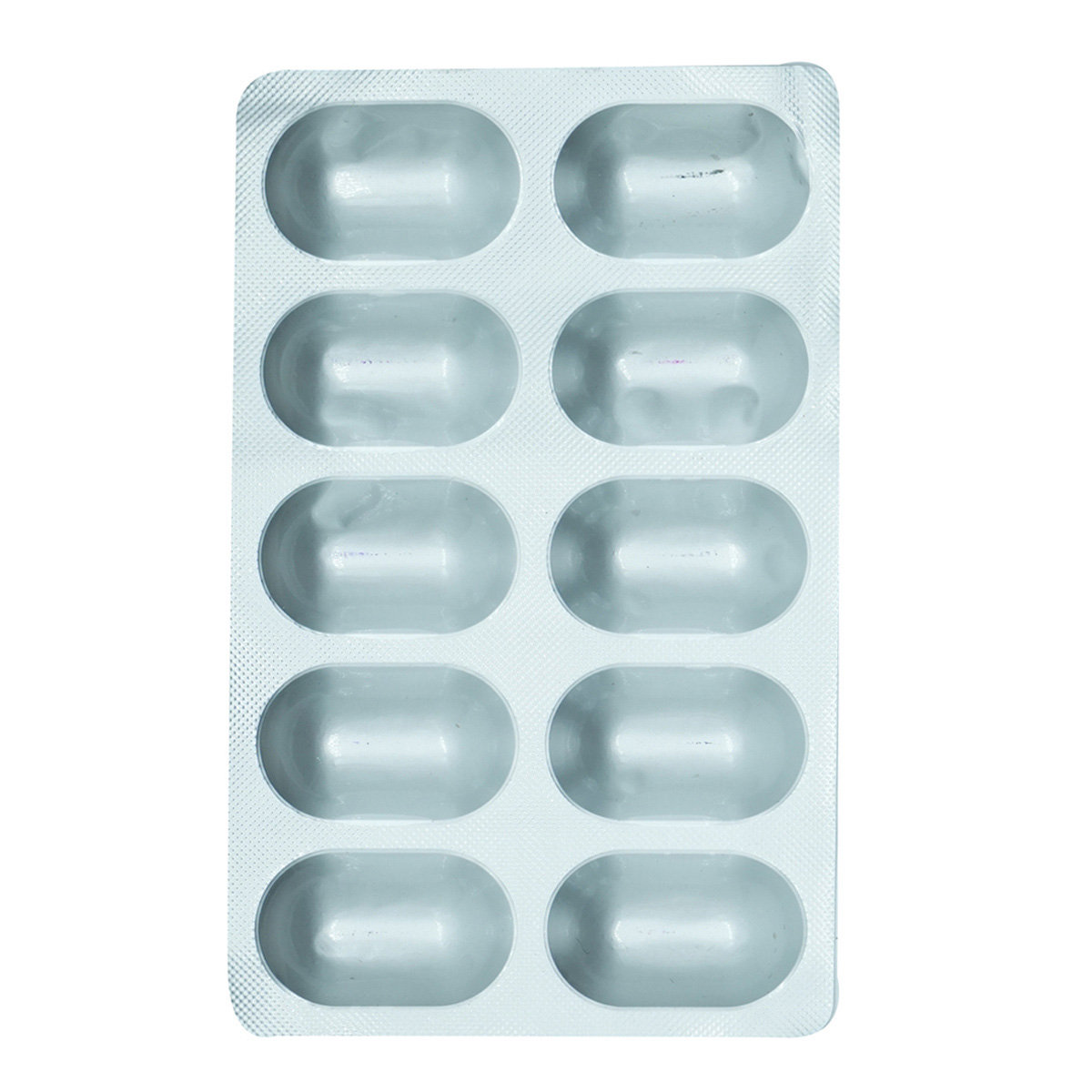 Oosure M Tablet 10's, Pack of 10 TABLETS Oosure M Tablet 10's, Pack of 10 TABLETS