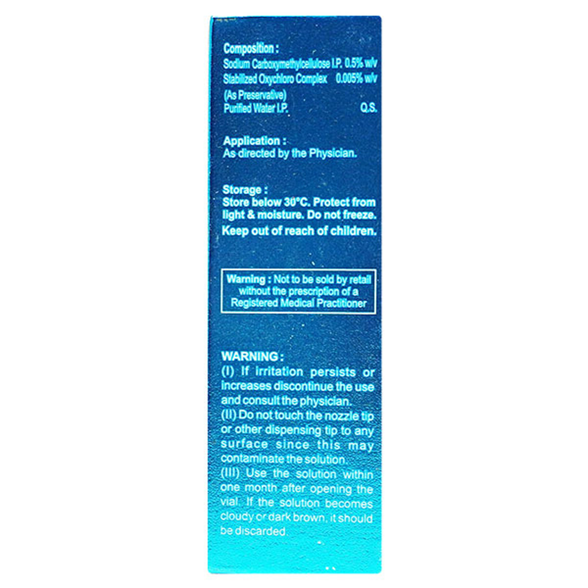 Optiview Eye Drop 10 ml, Pack of 1 EYE DROPS Optiview Eye Drop 10 ml, Pack of 1 EYE DROPS