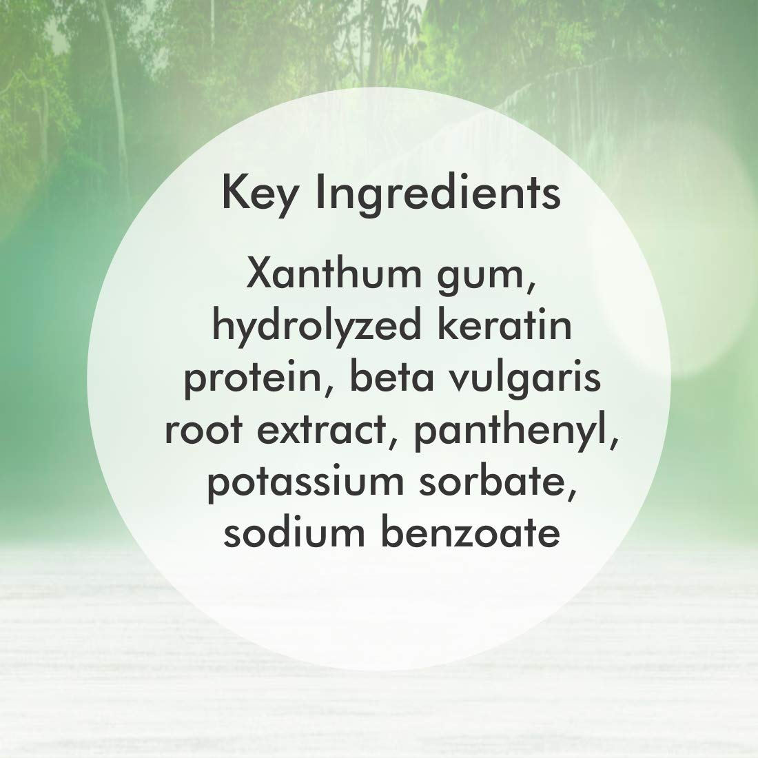 Organic Harvest Hair Spa Dry & Damage Hair Cream, 200 ml, Pack of 1 Organic Harvest Hair Spa Dry & Damage Hair Cream, 200 ml, Pack of 1