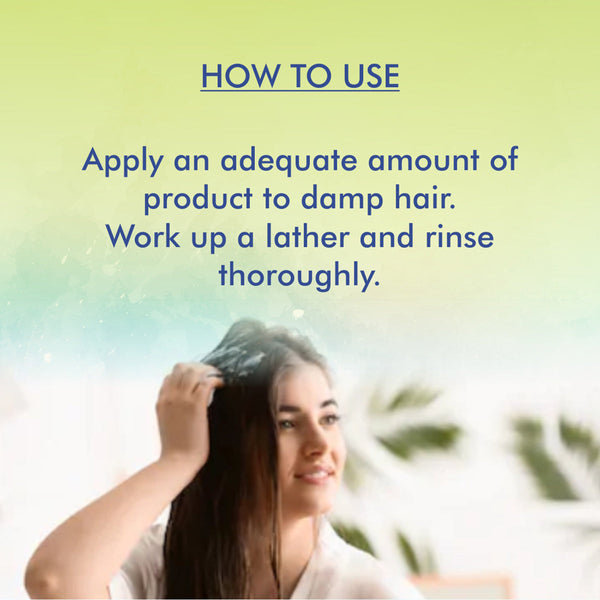 Organic Harvest Normal Hair Conditioner, 200 ml, Pack of 1 Organic Harvest Normal Hair Conditioner, 200 ml, Pack of 1