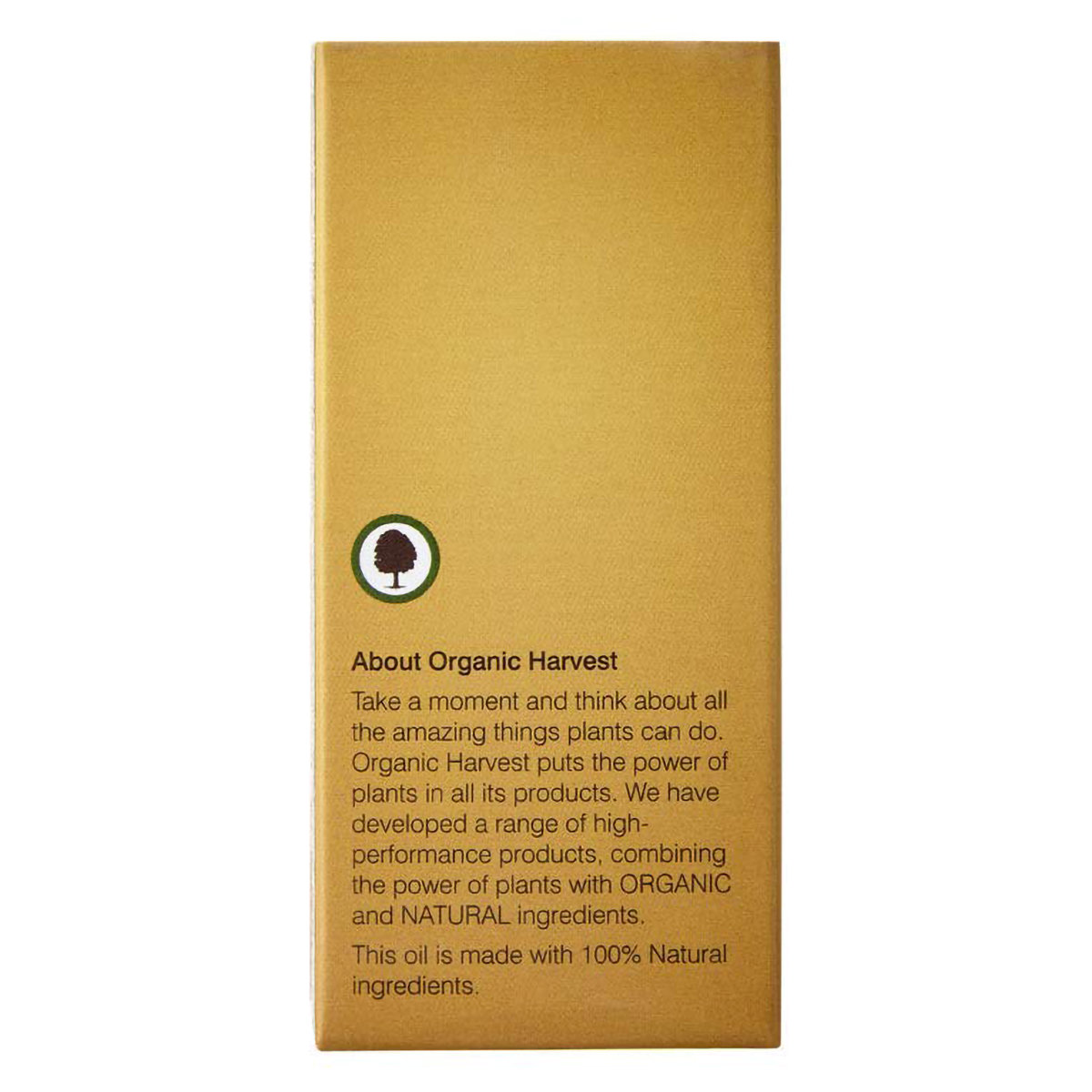 Organic Harvest Ylang Ylang Essential Oil 10 ml | Pue Ylang Ylang Oil | Delievers Soothing, Calming & Relaxing Effects | For Skin, Hair, Body, Mind & Soul | Natural | 100% Vegetarian, Pack of 1 Organic Harvest Ylang Ylang Essential Oil 10 ml | Pue Ylang Ylang Oil | Delievers Soothing, Calming & Relaxing Effects | For Skin, Hair, Body, Mind & Soul | Natural | 100% Vegetarian, Pack of 1