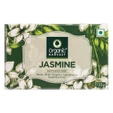 Organic Harvest Jasmine Bathing Bar, 125 gm