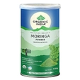 Organic India Moringa Powder, 100 gm