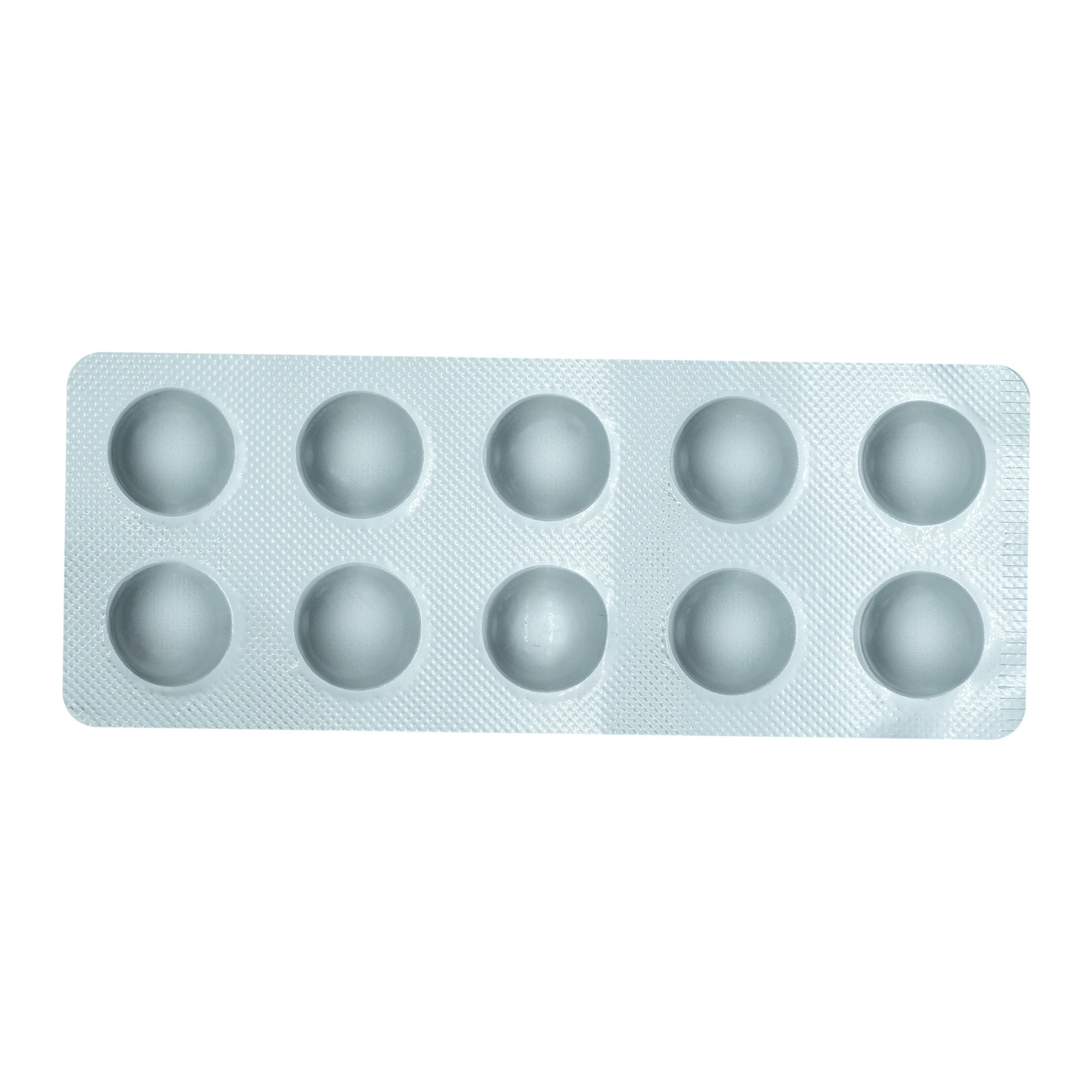 ORITEL 20 TABLET 10'S, Pack of 10 TabletS ORITEL 20 TABLET 10'S, Pack of 10 TabletS
