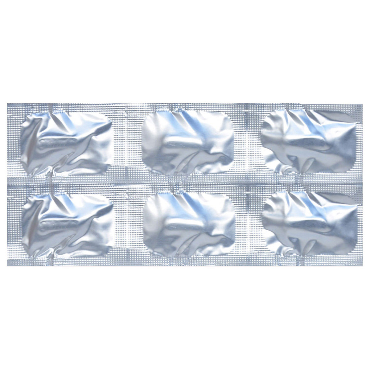 Orpenem ER Tablet 6's, Pack of 6 TABLETS Orpenem ER Tablet 6's, Pack of 6 TABLETS