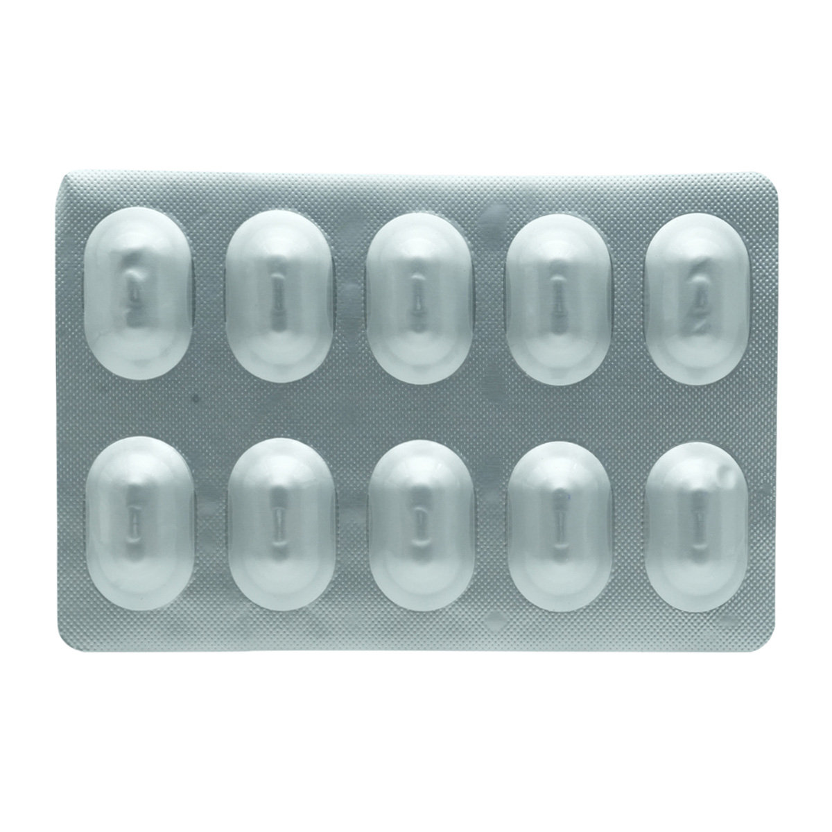 Oscreen Tablet 10's, Pack of 10 TabletS Oscreen Tablet 10's, Pack of 10 TabletS
