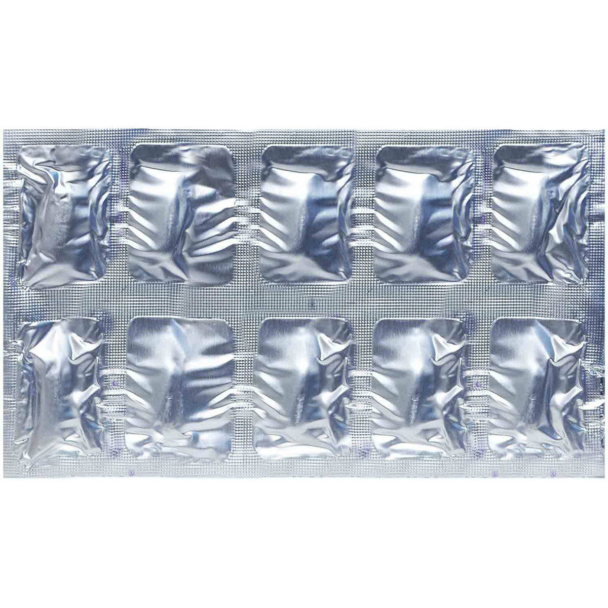 Osicare DS Tablet 10's, Pack of 10 TABLETS Osicare DS Tablet 10's, Pack of 10 TABLETS