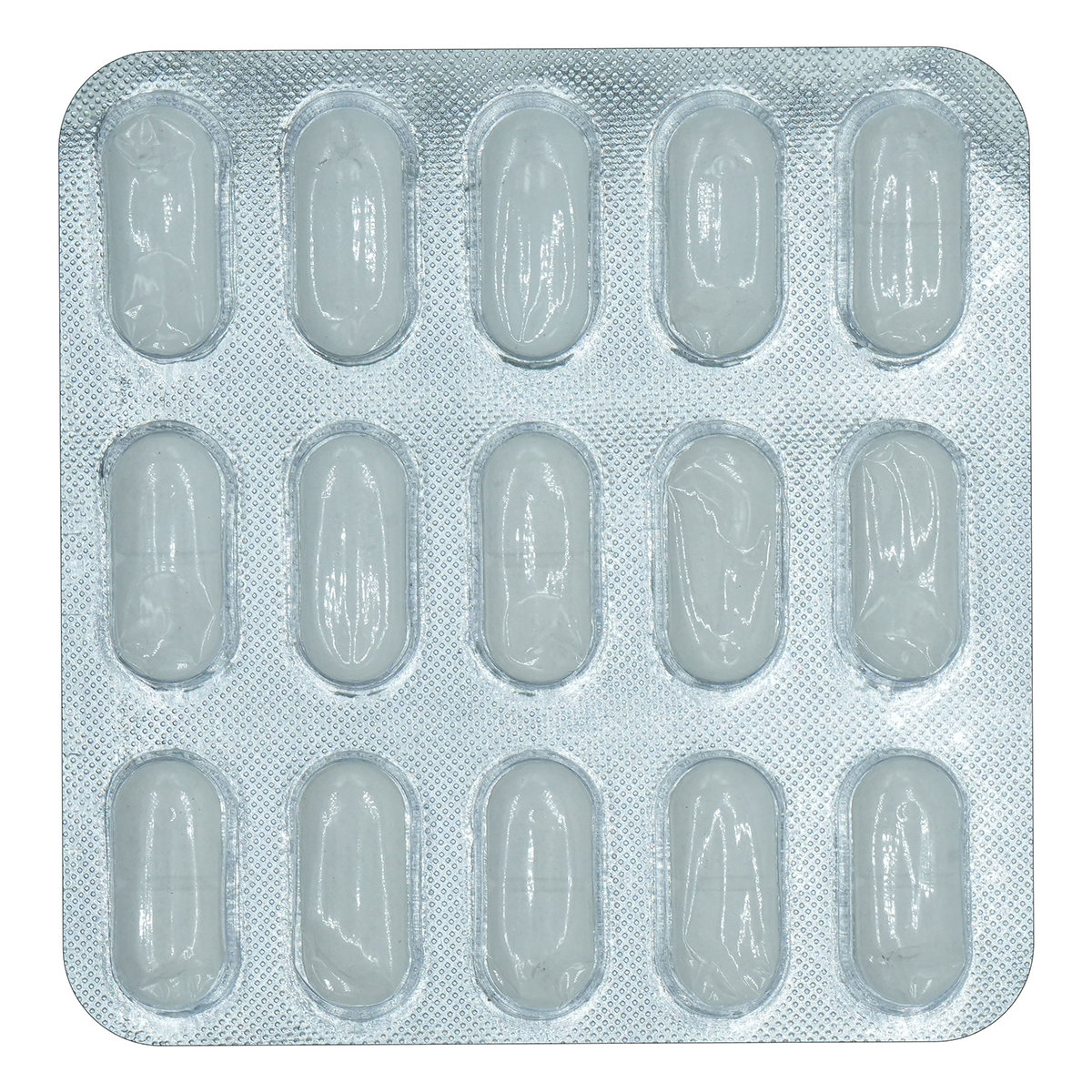 Ostcal Tablet 15's, Pack of 15 Ostcal Tablet 15's, Pack of 15