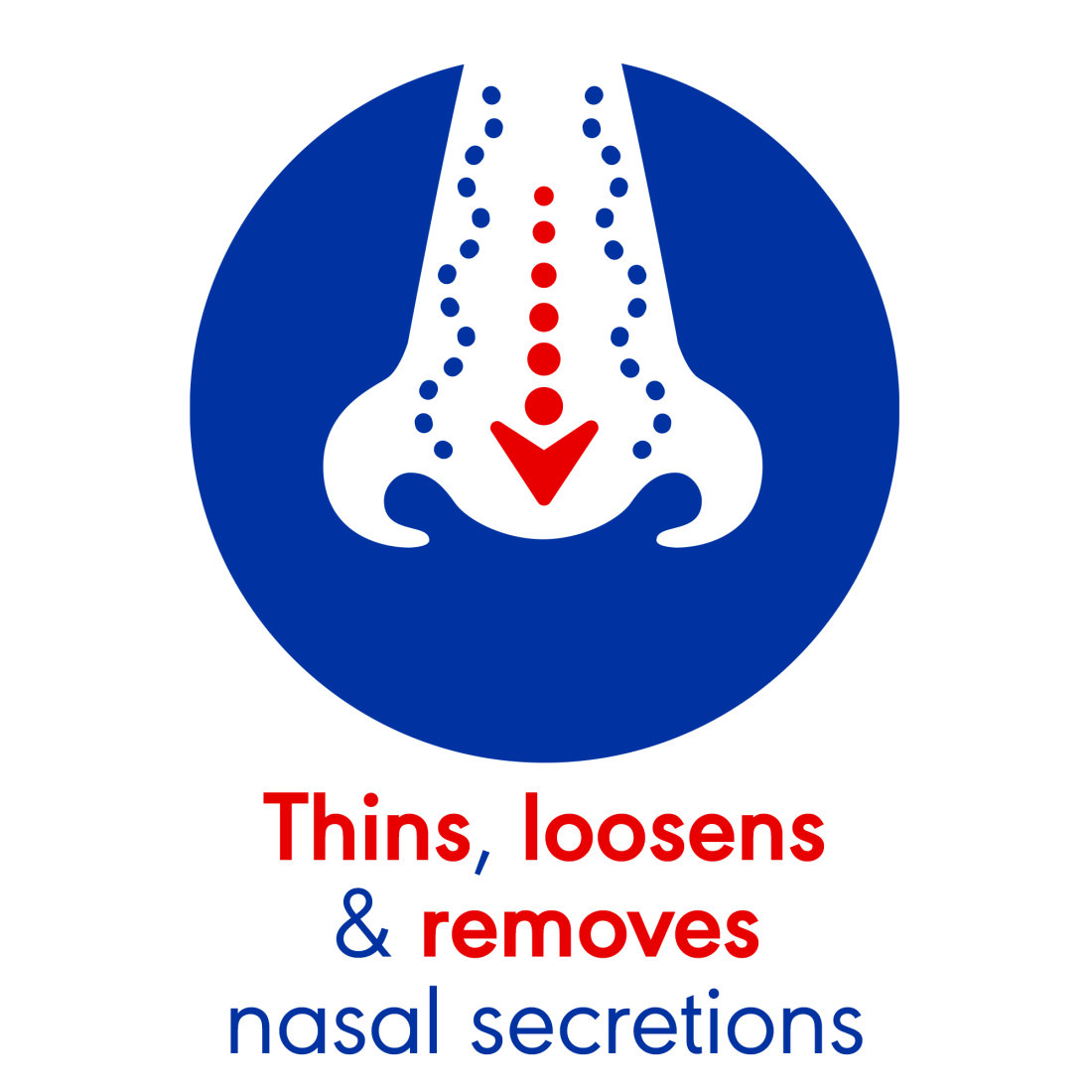 Otrivin Breathe Clean Isotonic Nasal Spray, 100 ml, Pack of 1 Otrivin Breathe Clean Isotonic Nasal Spray, 100 ml, Pack of 1