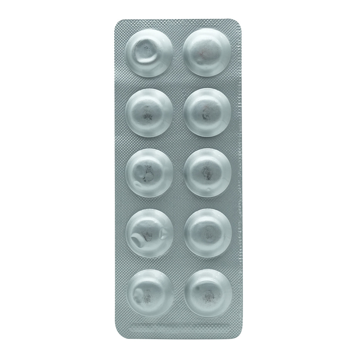 Ovafem Plus Tablet 10's, Pack of 10 TABLETS Ovafem Plus Tablet 10's, Pack of 10 TABLETS