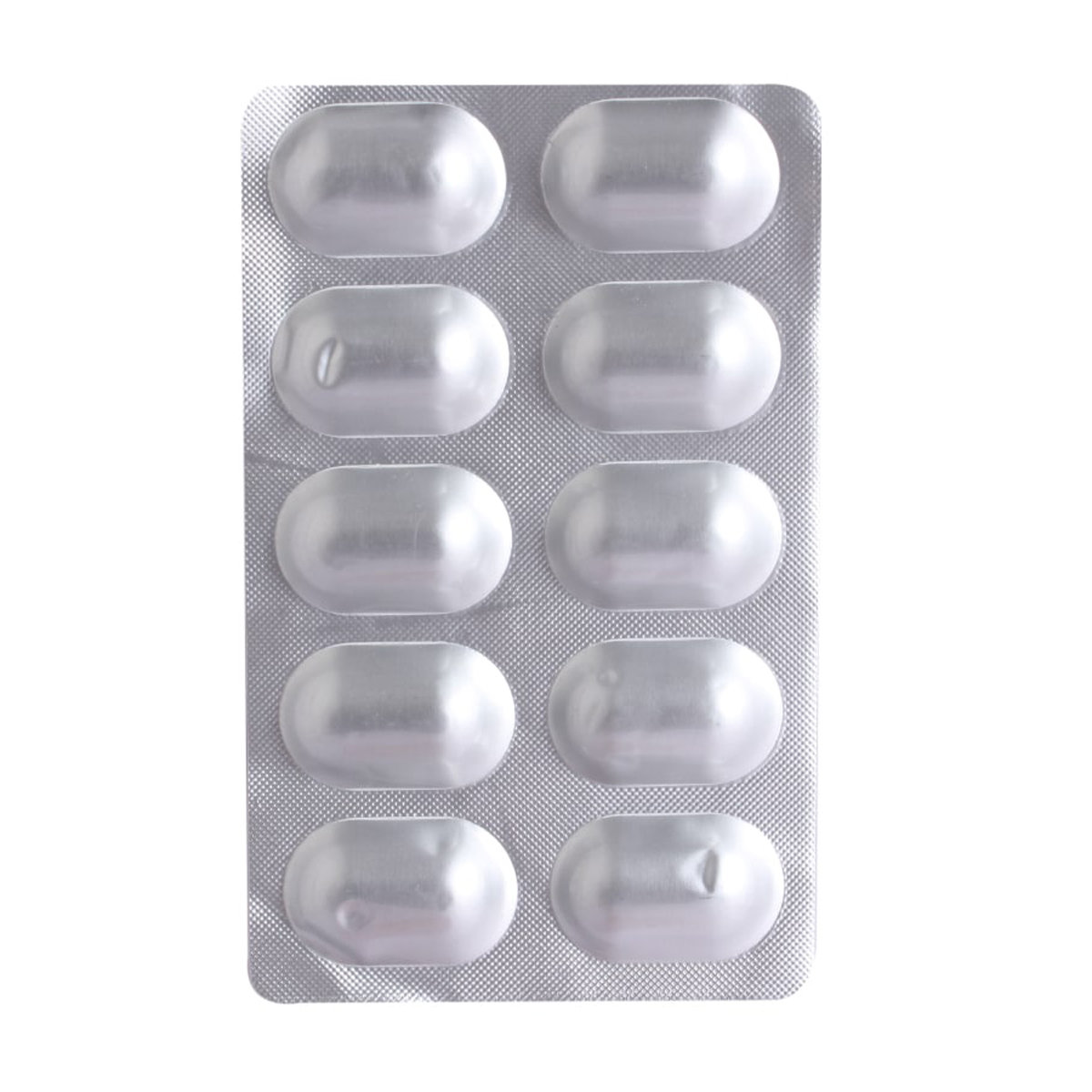 Ovador Tablet 10's, Pack of 10 TABLETS Ovador Tablet 10's, Pack of 10 TABLETS