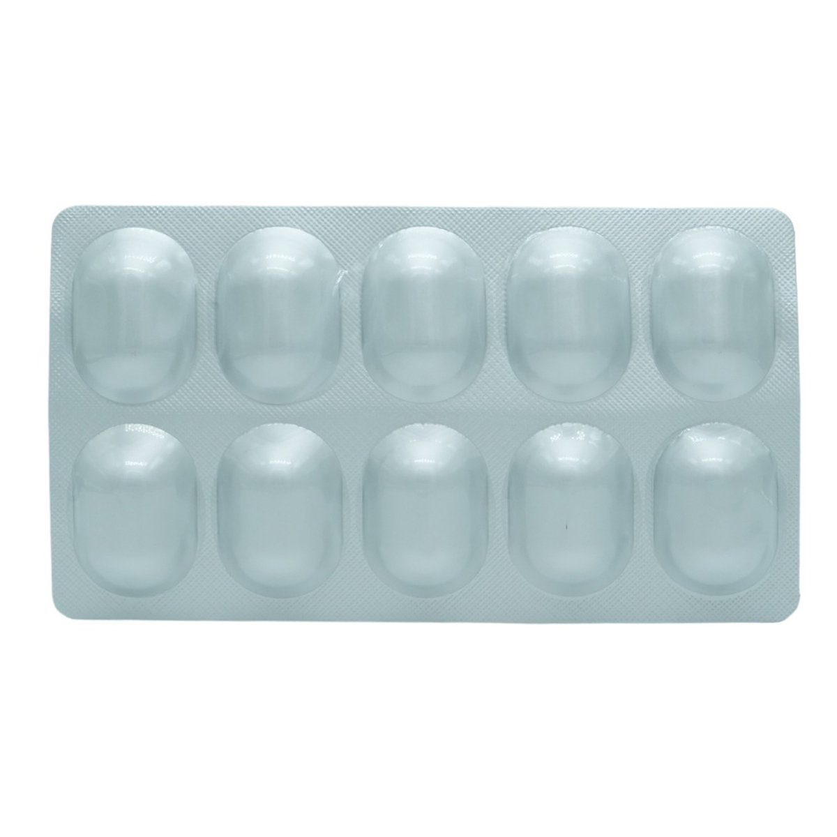 Ovasoft Tablet 10's, Pack of 10 Ovasoft Tablet 10's, Pack of 10
