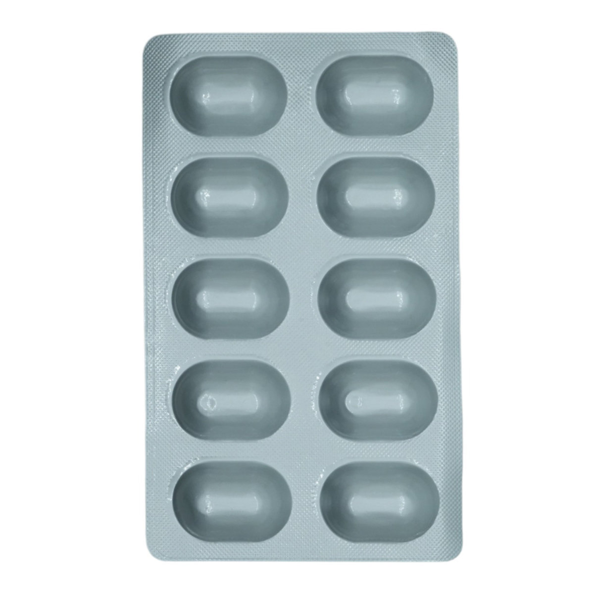 Ovafert Tablet 10's, Pack of 10 TabletS Ovafert Tablet 10's, Pack of 10 TabletS