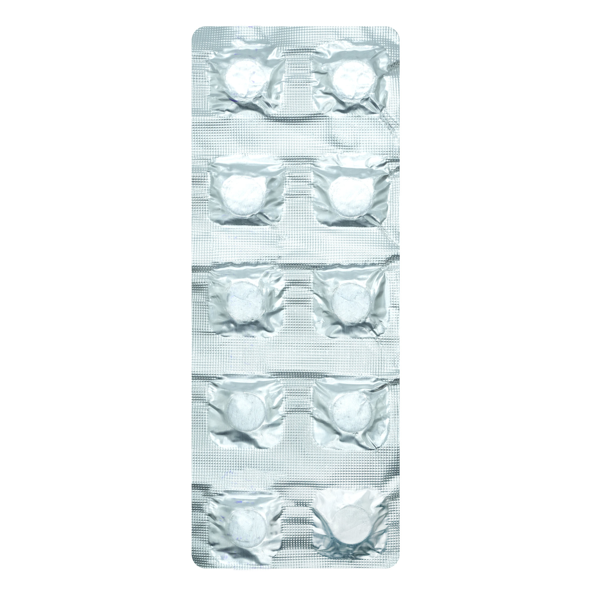 Overzyme S/F Chew Tablet 10's, Pack of 10 TabletS Overzyme S/F Chew Tablet 10's, Pack of 10 TabletS