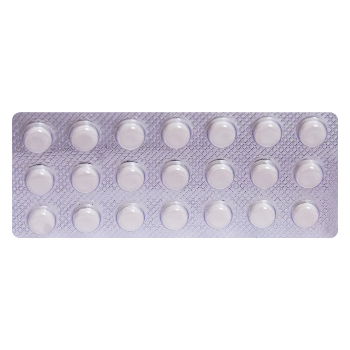 Ovral L Tablet 21's, Pack of 1 TABLET Ovral L Tablet 21's, Pack of 1 TABLET