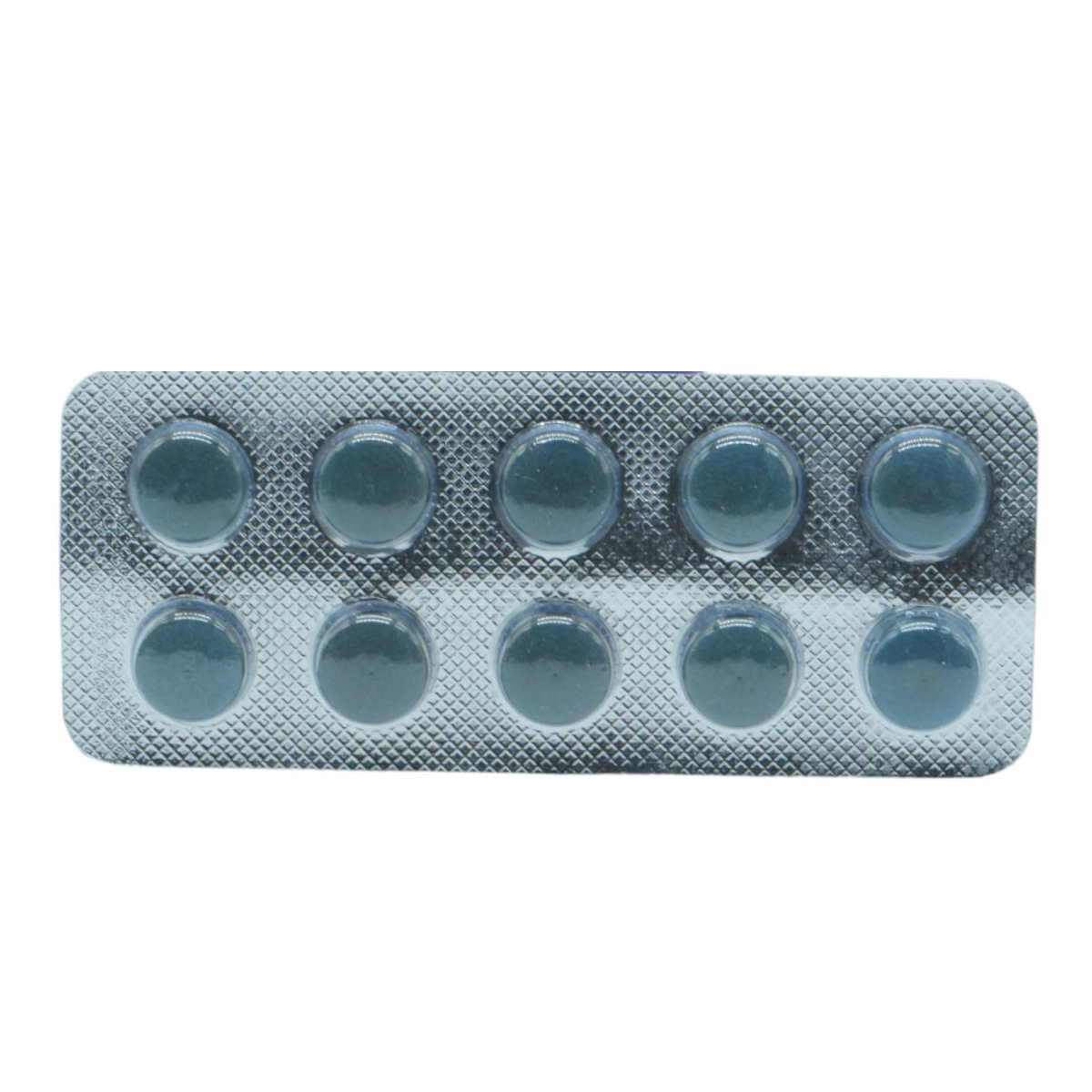 Oxpin-150 Tablet 10's, Pack of 10 TabletS Oxpin-150 Tablet 10's, Pack of 10 TabletS