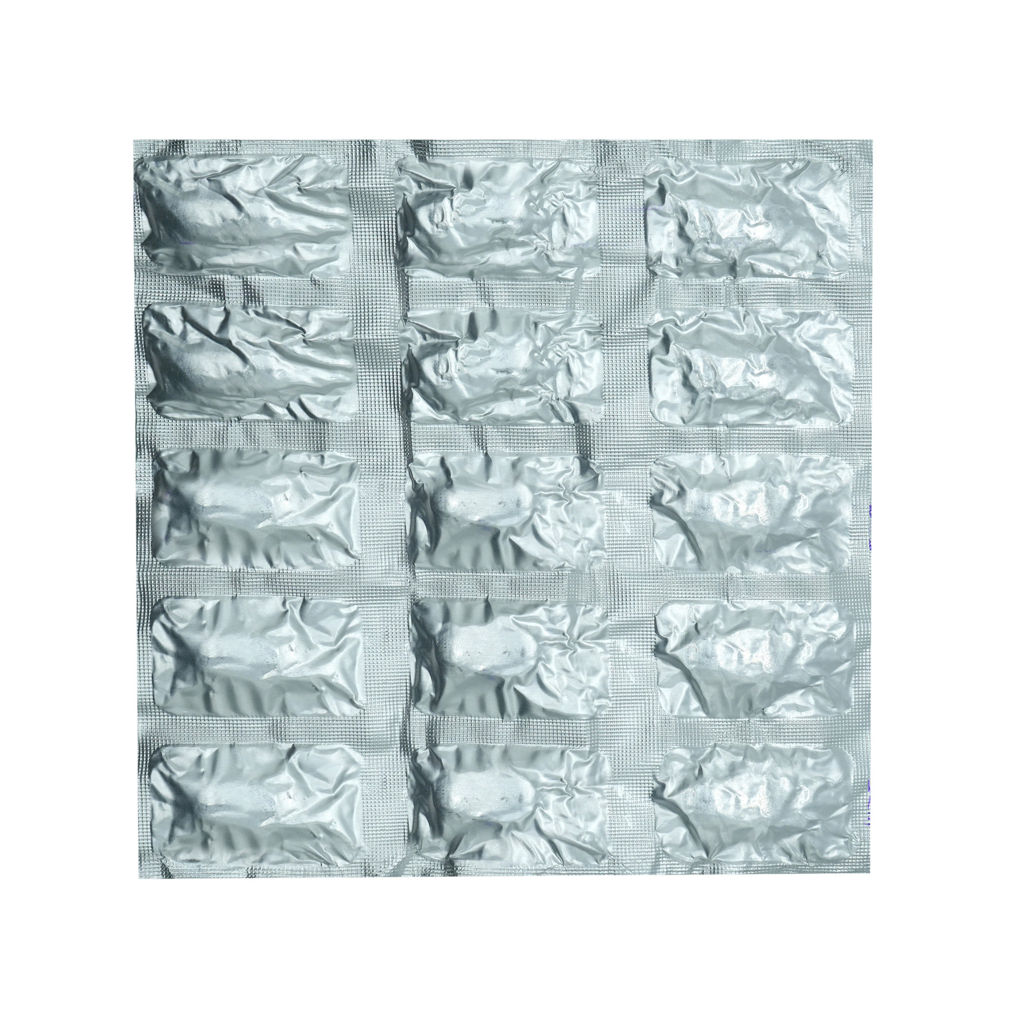 Oxydex Tablet 15's, Pack of 15 TABLETS Oxydex Tablet 15's, Pack of 15 TABLETS