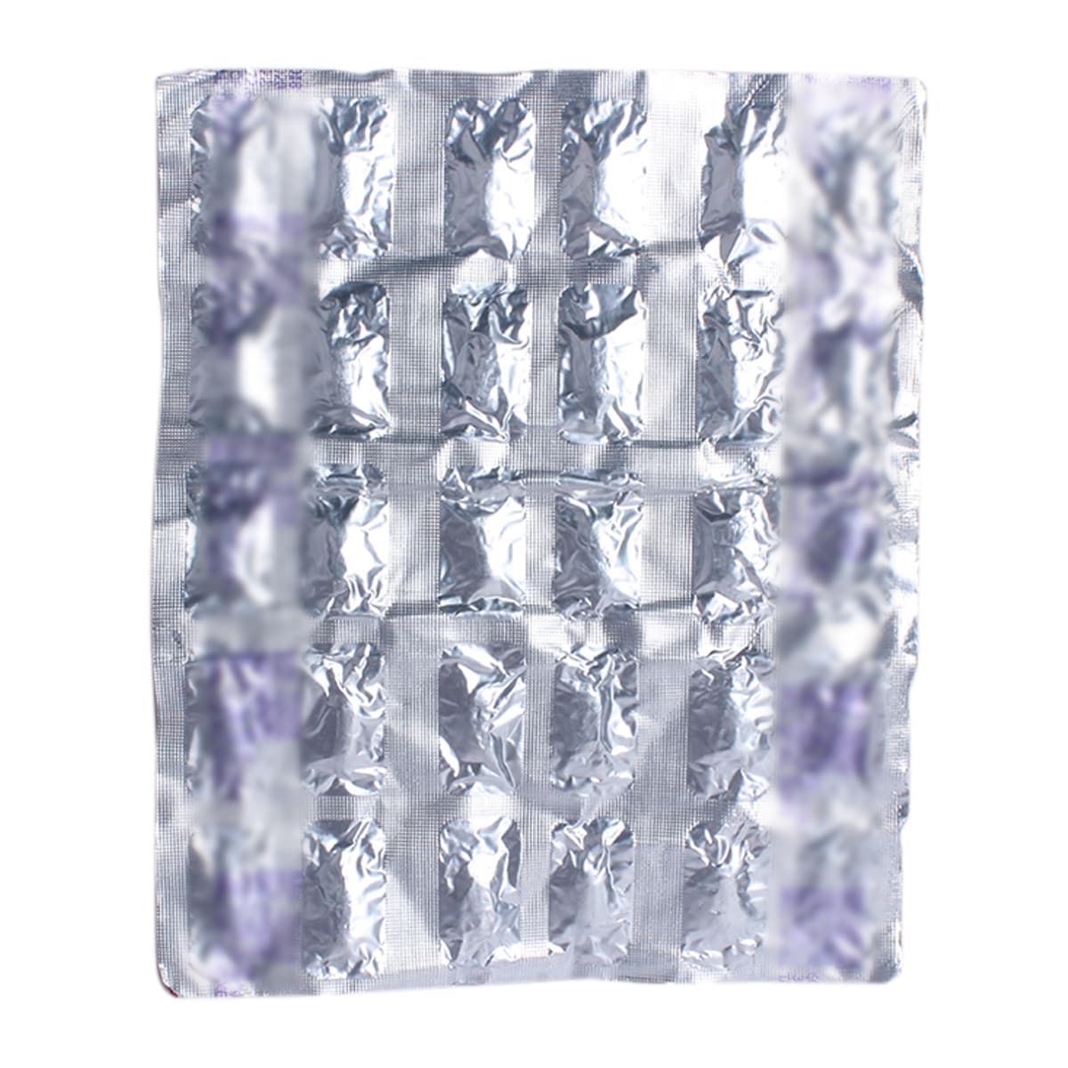 Ozotel-H Tablet 30's, Pack of 30 TabletS Ozotel-H Tablet 30's, Pack of 30 TabletS