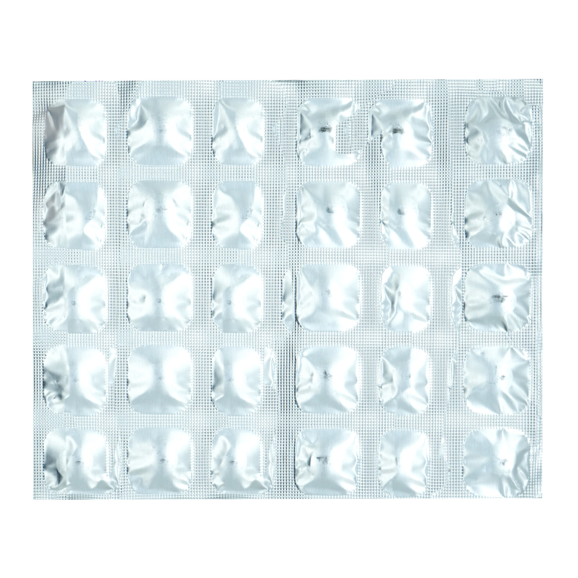 Ozovas 20 mg Tablet 30's, Pack of 30 TABLETS Ozovas 20 mg Tablet 30's, Pack of 30 TABLETS