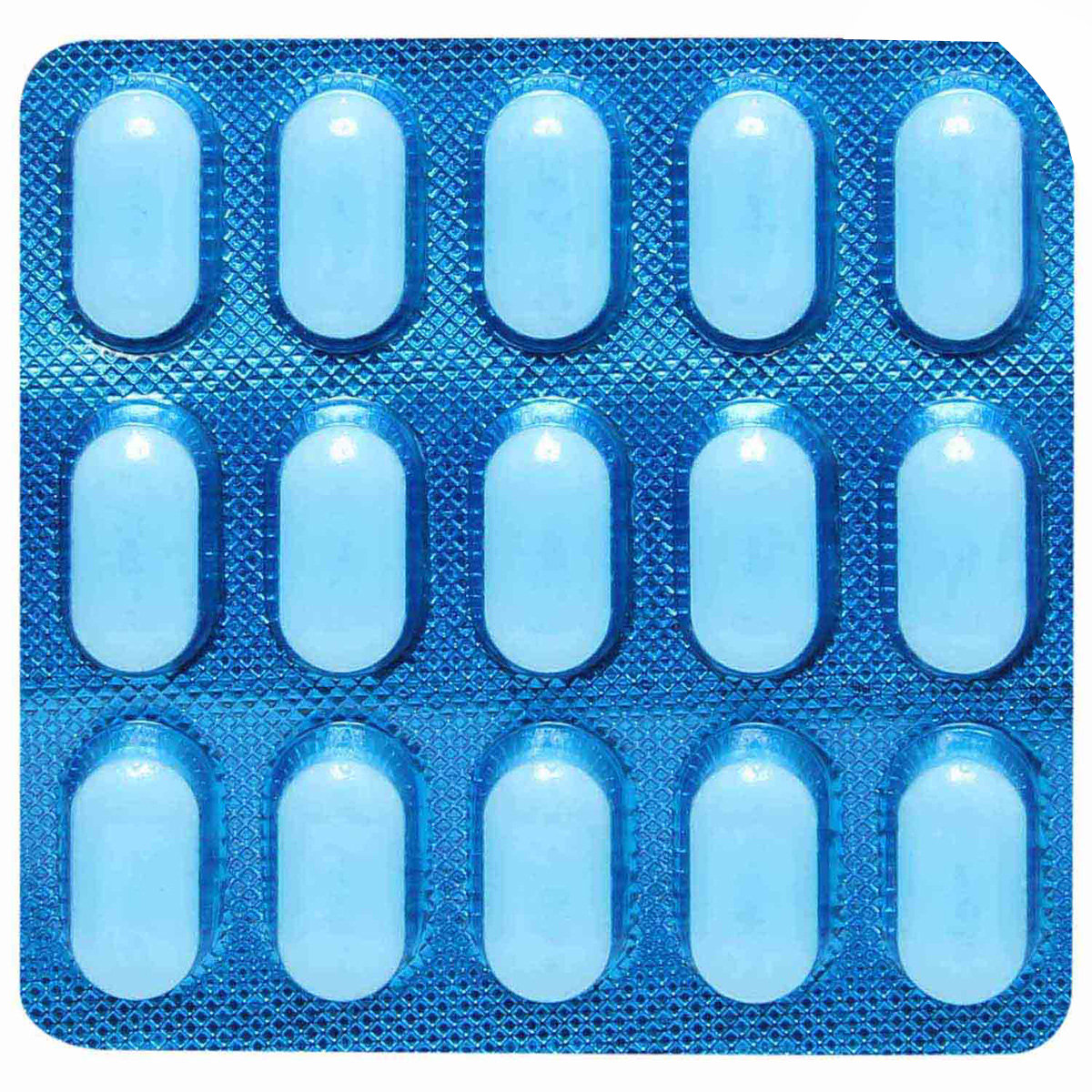 Pacimol 650 Tablet 15's, Pack of 15 TABLETS Pacimol 650 Tablet 15's, Pack of 15 TABLETS