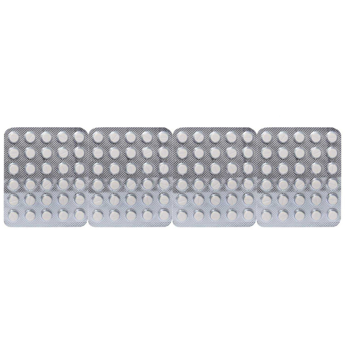 Pacitane Tablet 30's, Pack of 30 TABLETS Pacitane Tablet 30's, Pack of 30 TABLETS