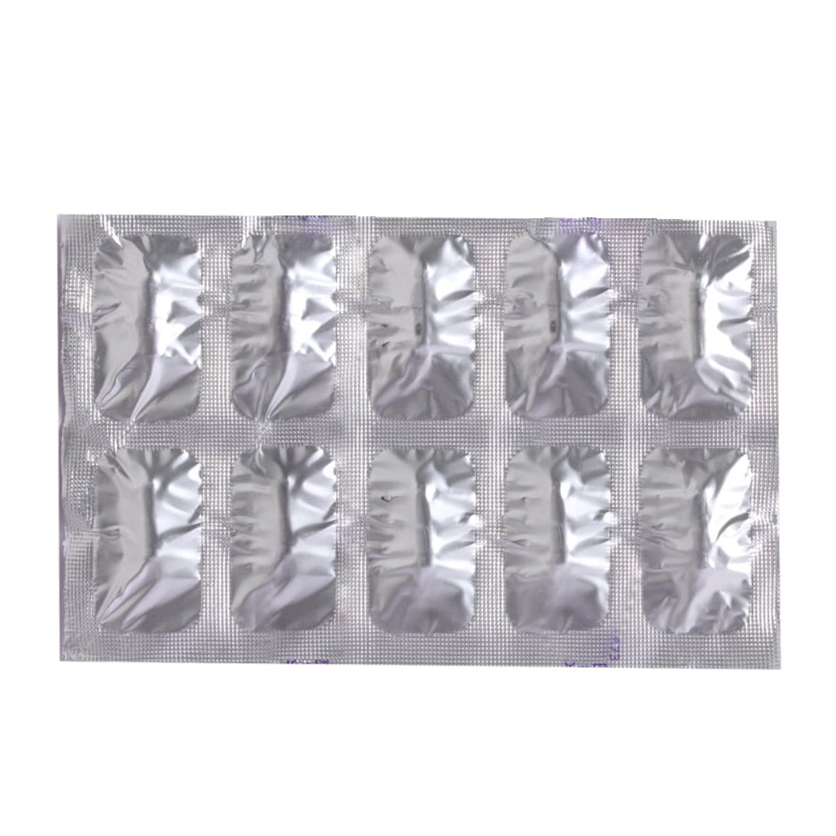 Padup Capsule 10's, Pack of 10 Padup Capsule 10's, Pack of 10