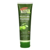 Palmers Olive Oil Formula Replenishing Conditioner, 250 ml, Pack of 1