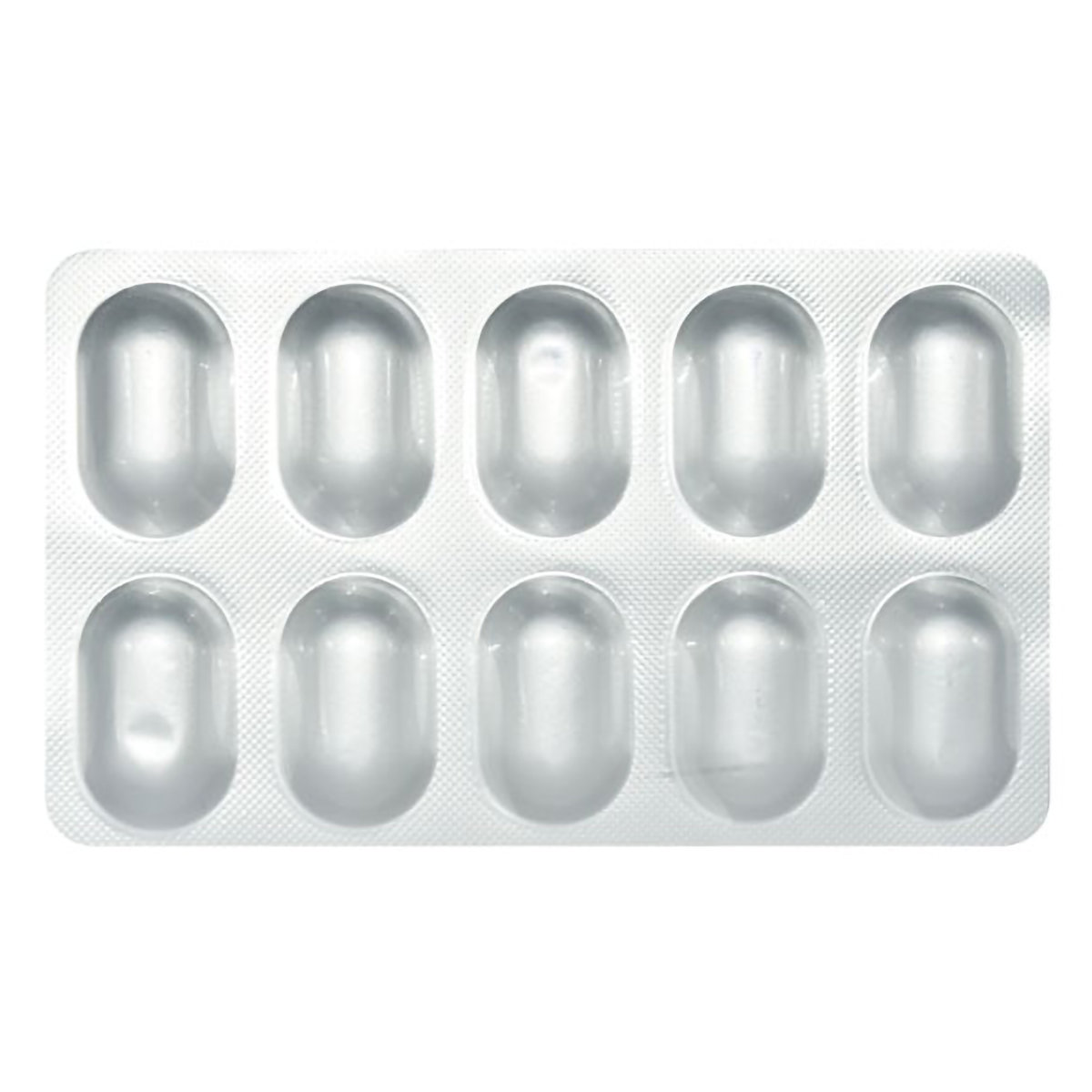 Palmova Capsule 10's, Pack of 10 Palmova Capsule 10's, Pack of 10