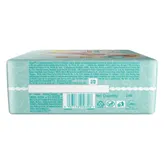 Pampers Premium Care Diaper Pants New Born, 24 Count, Pack of 1