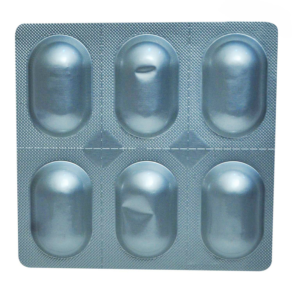 Panimun Bioral 50 mg Capsule 6's, Pack of 6 CAPSULES Panimun Bioral 50 mg Capsule 6's, Pack of 6 CAPSULES