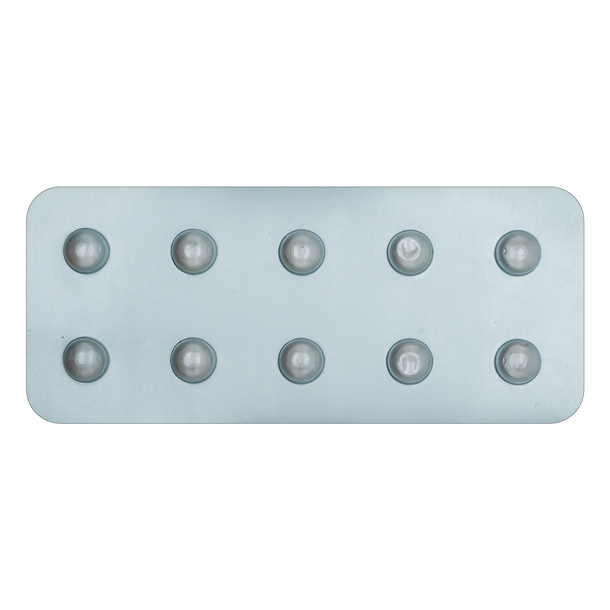 Panzol 40 Tablet 10's, Pack of 10 TABLETS Panzol 40 Tablet 10's, Pack of 10 TABLETS