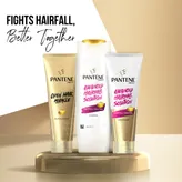 Pantene Pro-V Hairfall Control Shampoo, 75 ml, Pack of 1