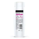 Pantene Pro-V Hairfall Control Shampoo, 180 ml, Pack of 1