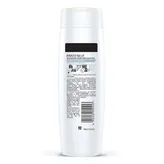 Pantene Pro-V Lively Clean Shampoo, 200 ml, Pack of 1