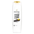 Pantene Pro-V Long Black Shampoo, 200 ml