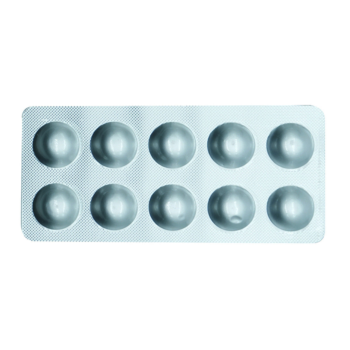 Panex-CR 12.5 Tablet 10's, Pack of 10 TABLETS Panex-CR 12.5 Tablet 10's, Pack of 10 TABLETS