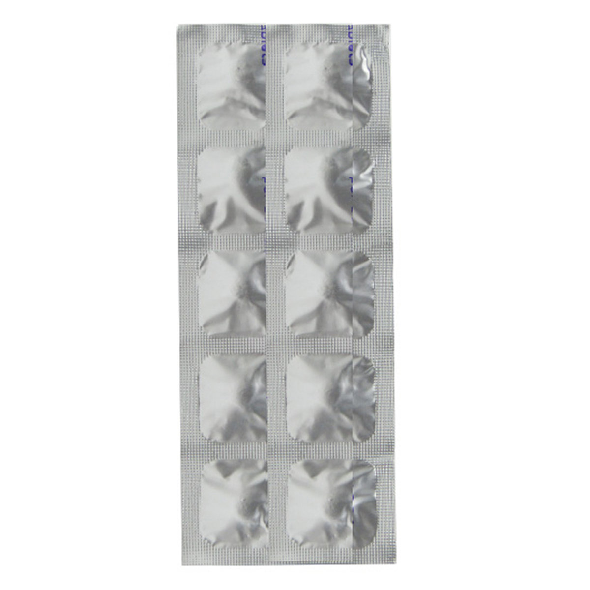 Panezep 25 mg Tablet 10's, Pack of 10 Panezep 25 mg Tablet 10's, Pack of 10