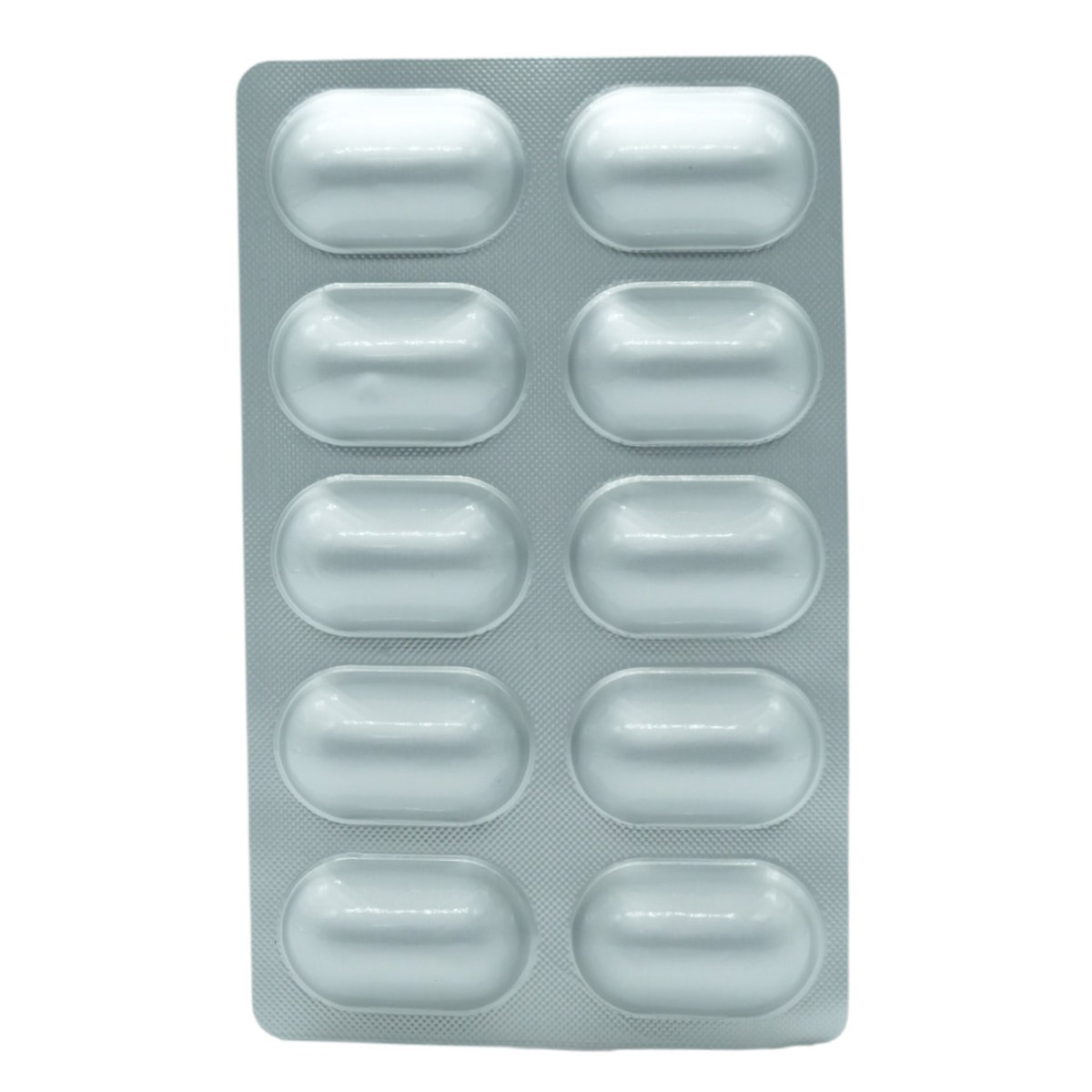 Panitra 100 mg Capsule 10's, Pack of 10 CAPSULES Panitra 100 mg Capsule 10's, Pack of 10 CAPSULES