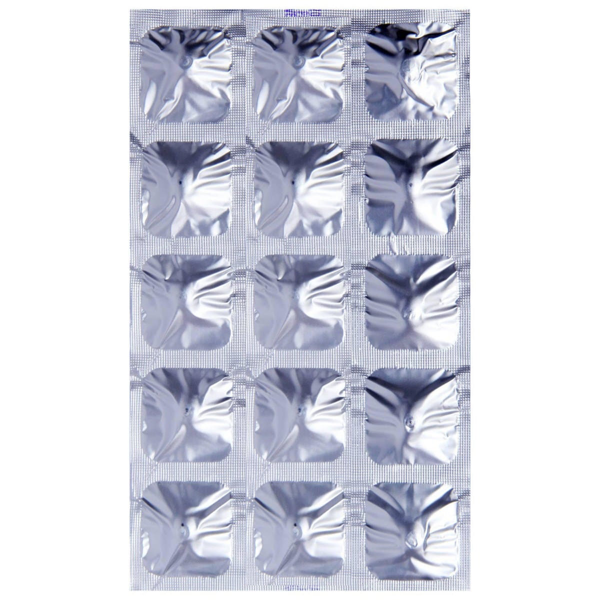 Pankreoflat 170 mg/80 mg Tablet 15's, Pack of 15 Pankreoflat 170 mg/80 mg Tablet 15's, Pack of 15