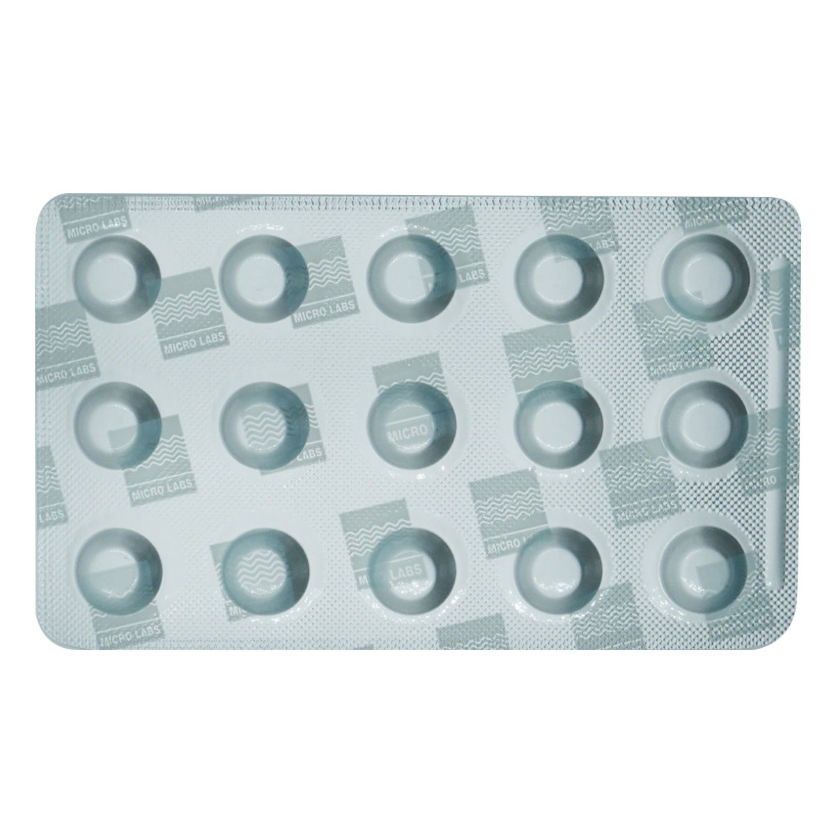 Pantocar-40 Tablet 15's, Pack of 15 TabletS Pantocar-40 Tablet 15's, Pack of 15 TabletS