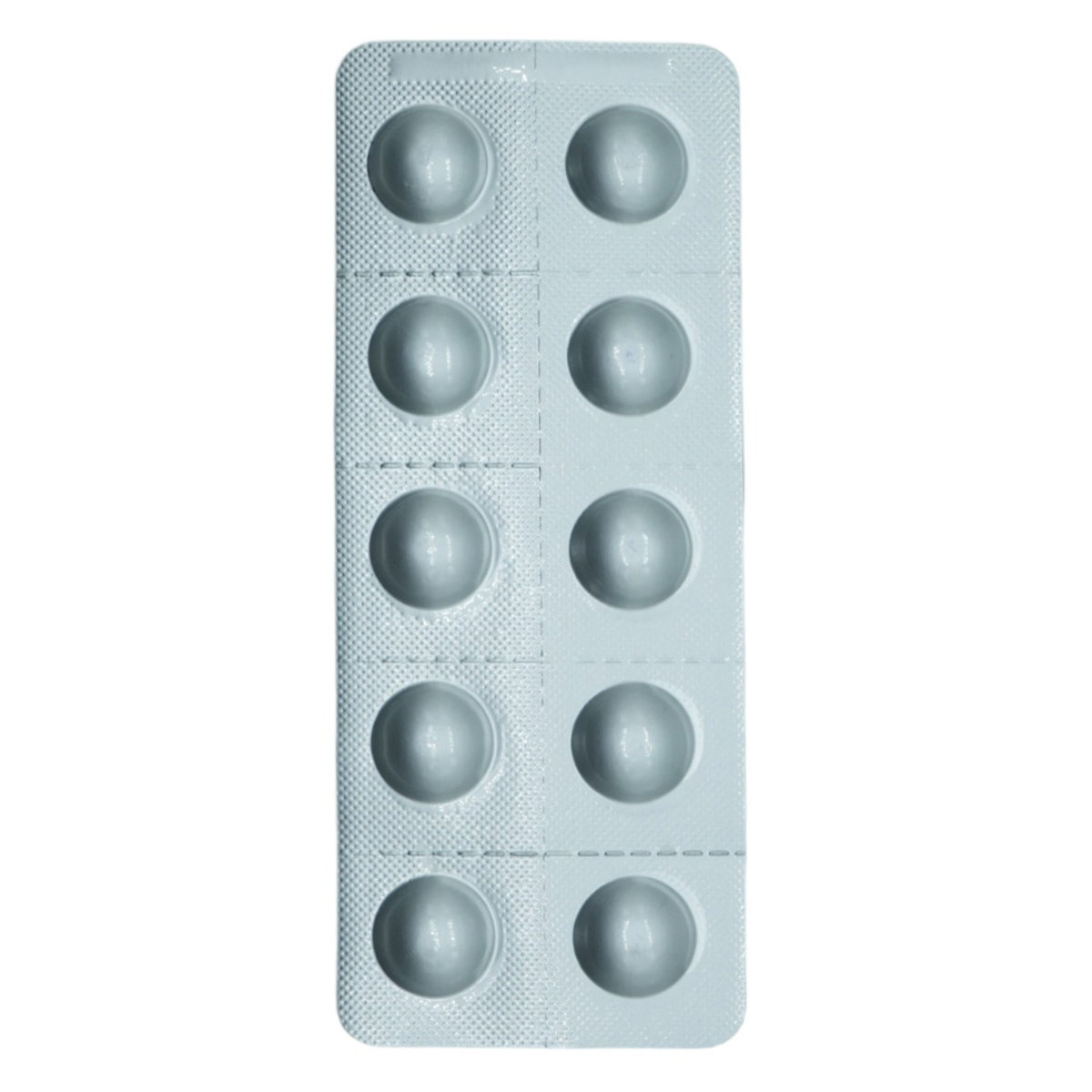Panzilar 40 Tablet 10's, Pack of 10 TabletS Panzilar 40 Tablet 10's, Pack of 10 TabletS
